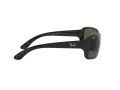 Ray-Ban Rb4068 RB 4068 601 60 Occhiali da Sole