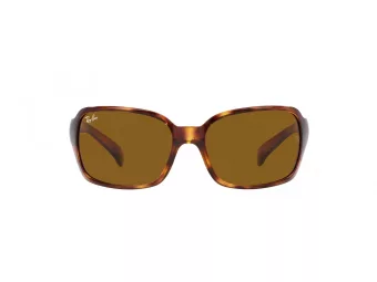 Ray-Ban Rb4068 RB 4068 642/33 60 Occhiali da Sole
