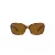 Ray-Ban Rb4068 RB 4068 642/33 60 Occhiali da Sole