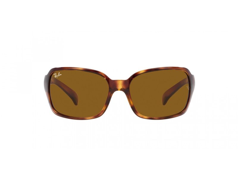 Ray-Ban Rb4068 RB 4068 642/33 60 Occhiali da Sole