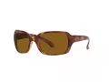Ray-Ban Rb4068 RB 4068 642/33 60 Occhiali da Sole