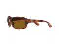 Ray-Ban Rb4068 RB 4068 642/33 60 Occhiali da Sole