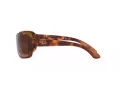 Ray-Ban Rb4068 RB 4068 642/33 60 Occhiali da Sole