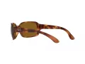 Ray-Ban Rb4068 RB 4068 642/33 60 Occhiali da Sole