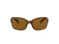 Ray-Ban Rb4068 RB 4068 642/57 60 Occhiali da Sole