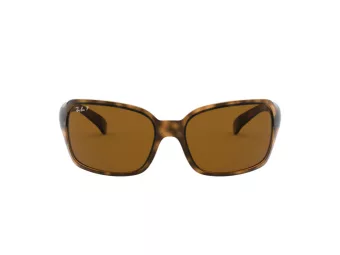 Ray-Ban Rb4068 RB 4068 642/57 60 Occhiali da Sole