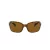 Ray-Ban Rb4068 RB 4068 642/57 60 Occhiali da Sole