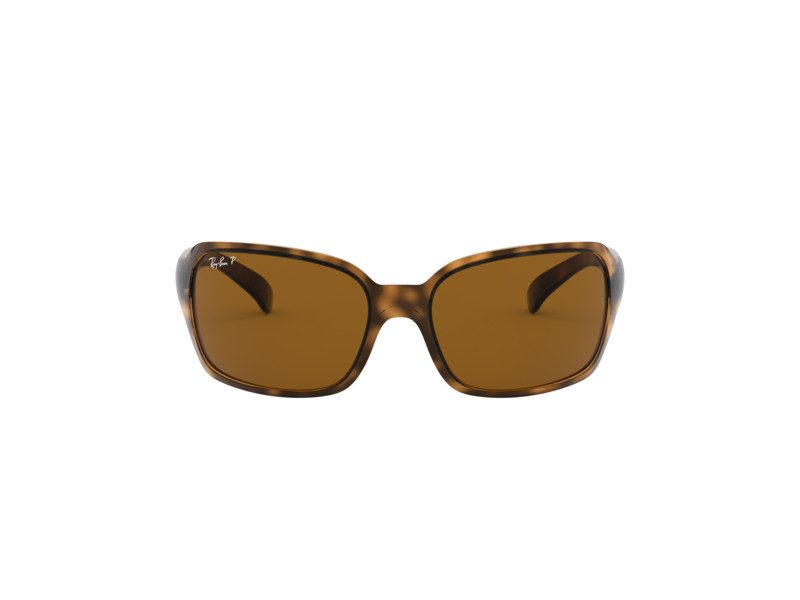Ray-Ban Rb4068 RB 4068 642/57 60 Occhiali da Sole