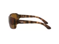 Ray-Ban Rb4068 RB 4068 642/57 60 Occhiali da Sole