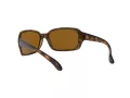 Ray-Ban Rb4068 RB 4068 642/57 60 Occhiali da Sole