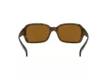 Ray-Ban Rb4068 RB 4068 642/57 60 Occhiali da Sole