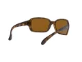 Ray-Ban Rb4068 RB 4068 642/57 60 Occhiali da Sole