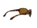 Ray-Ban Rb4068 RB 4068 642/57 60 Occhiali da Sole