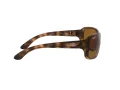 Ray-Ban Rb4068 RB 4068 642/57 60 Occhiali da Sole