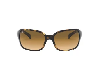 Ray-Ban Rb4068 RB 4068 710/51 60 Occhiali da Sole