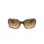Ray-Ban Rb4068 RB 4068 710/51 60 Occhiali da Sole