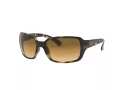 Ray-Ban Rb4068 RB 4068 710/51 60 Occhiali da Sole