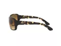 Ray-Ban Rb4068 RB 4068 710/51 60 Occhiali da Sole