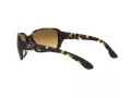 Ray-Ban Rb4068 RB 4068 710/51 60 Occhiali da Sole