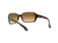 Ray-Ban Rb4068 RB 4068 710/51 60 Occhiali da Sole