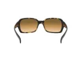 Ray-Ban Rb4068 RB 4068 710/51 60 Occhiali da Sole