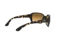 Ray-Ban Rb4068 RB 4068 710/51 60 Occhiali da Sole