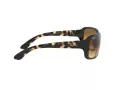Ray-Ban Rb4068 RB 4068 710/51 60 Occhiali da Sole