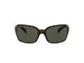 Ray-Ban Rb4068 RB 4068 894/58 60 Occhiali da Sole