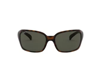 Ray-Ban Rb4068 RB 4068 894/58 60 Occhiali da Sole