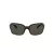 Ray-Ban Rb4068 RB 4068 894/58 60 Occhiali da Sole