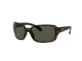 Ray-Ban Rb4068 RB 4068 894/58 60 Occhiali da Sole
