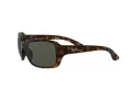Ray-Ban Rb4068 RB 4068 894/58 60 Occhiali da Sole