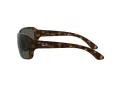 Ray-Ban Rb4068 RB 4068 894/58 60 Occhiali da Sole