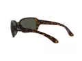 Ray-Ban Rb4068 RB 4068 894/58 60 Occhiali da Sole