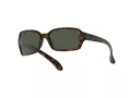Ray-Ban Rb4068 RB 4068 894/58 60 Occhiali da Sole