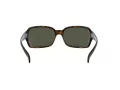 Ray-Ban Rb4068 RB 4068 894/58 60 Occhiali da Sole