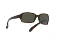 Ray-Ban Rb4068 RB 4068 894/58 60 Occhiali da Sole