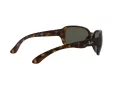 Ray-Ban Rb4068 RB 4068 894/58 60 Occhiali da Sole