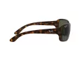 Ray-Ban Rb4068 RB 4068 894/58 60 Occhiali da Sole