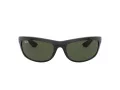 Ray-Ban Balorama RB 4089 601/31 62 Occhiali da Sole