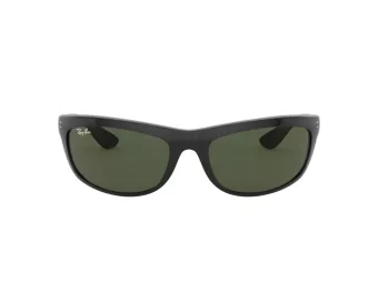 Ray-Ban Balorama RB 4089 601/31 62 Occhiali da Sole