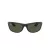 Ray-Ban Balorama RB 4089 601/31 62 Occhiali da Sole