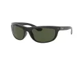 Ray-Ban Balorama RB 4089 601/31 62 Occhiali da Sole