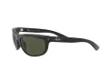 Ray-Ban Balorama RB 4089 601/31 62 Occhiali da Sole