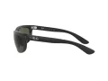 Ray-Ban Balorama RB 4089 601/31 62 Occhiali da Sole