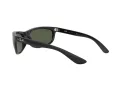 Ray-Ban Balorama RB 4089 601/31 62 Occhiali da Sole