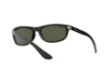 Ray-Ban Balorama RB 4089 601/31 62 Occhiali da Sole