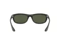 Ray-Ban Balorama RB 4089 601/31 62 Occhiali da Sole