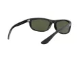 Ray-Ban Balorama RB 4089 601/31 62 Occhiali da Sole