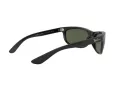 Ray-Ban Balorama RB 4089 601/31 62 Occhiali da Sole